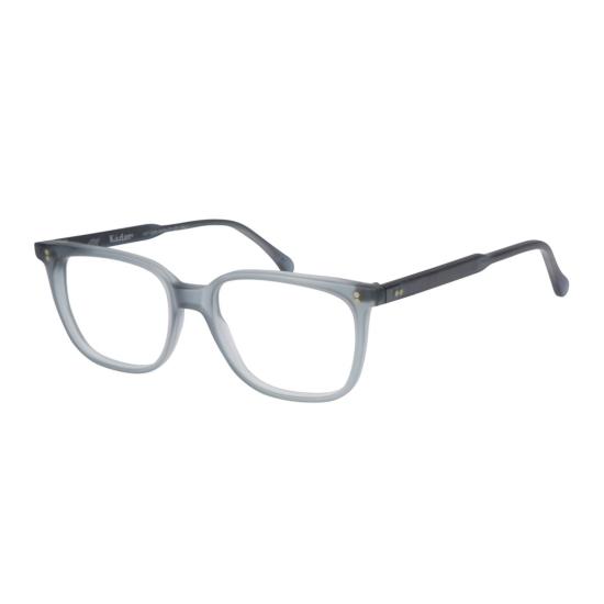 26SS 카돌 선글라스 LAIT 2545 M - KADOR