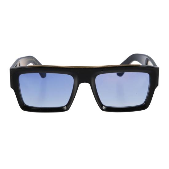 26SS 카돌 선글라스 BANDIT 2 SPECIAL 7007 - KADOR