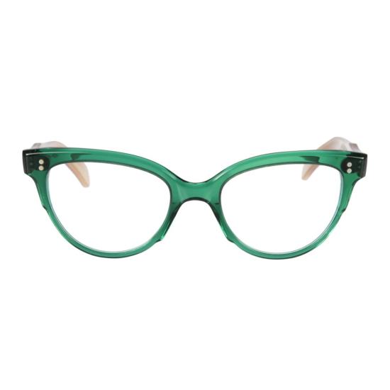 26SS 카돌 선글라스 MONYA 1487 1992 - KADOR