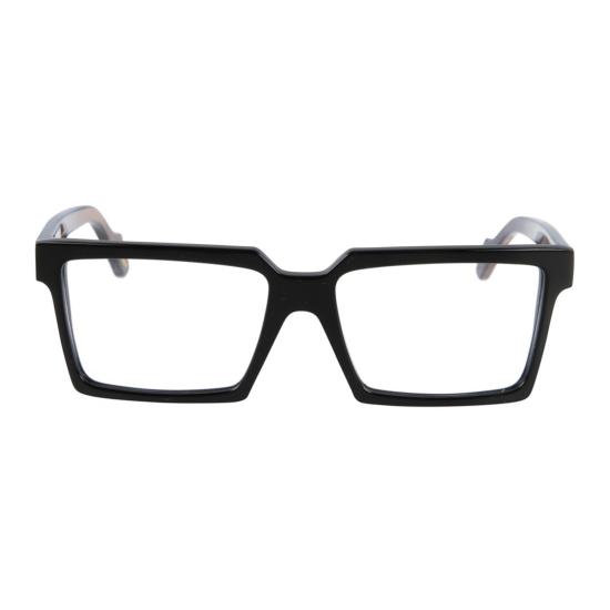 26SS 카돌 선글라스 PIERRE 7007