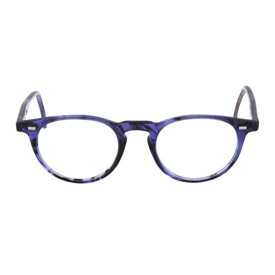 26SS 카돌 선글라스 JONAS B596 - KADOR