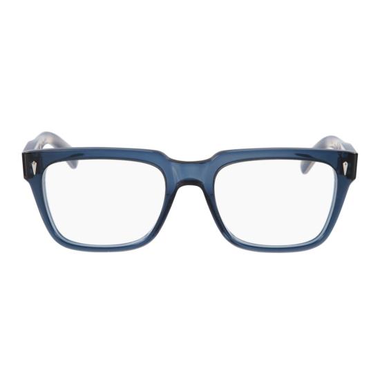 26SS 카돌 선글라스 PREMIUM 13 53 2548 - KADOR