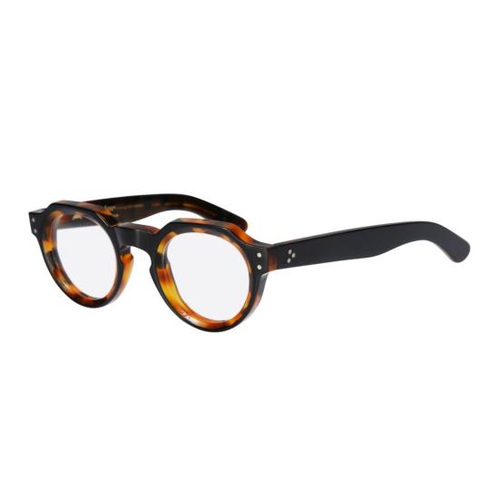 26SS 카돌 선글라스 SPIKE W64 - KADOR