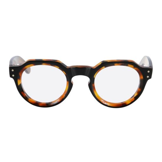 26SS 카돌 선글라스 SPIKE W64 - KADOR