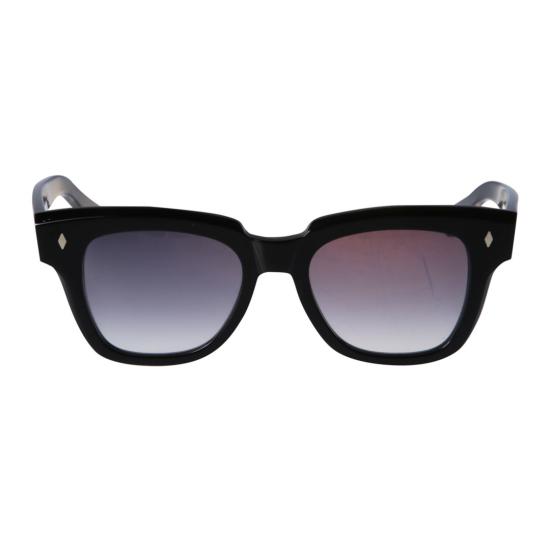 26SS 카돌 선글라스 ROMBO 7007 - KADOR