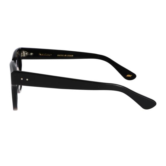 26SS 카돌 선글라스 ROMBO 7007 - KADOR