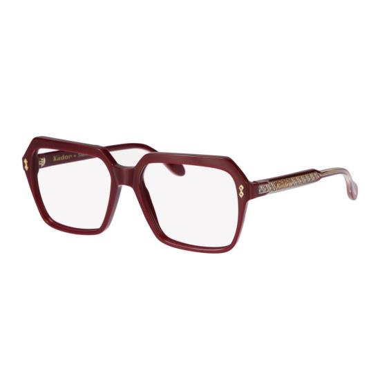 26SS 카돌 선글라스 GIADA GLAMOUR 1370R - KADOR