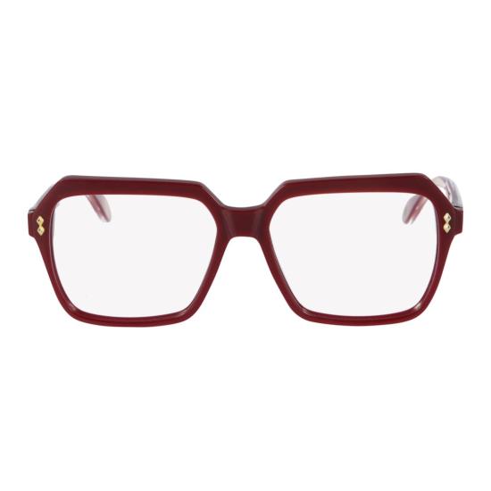 26SS 카돌 선글라스 GIADA GLAMOUR 1370R