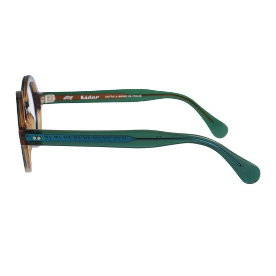 26SS 카돌 선글라스 ARKISTAR K 45 BA95