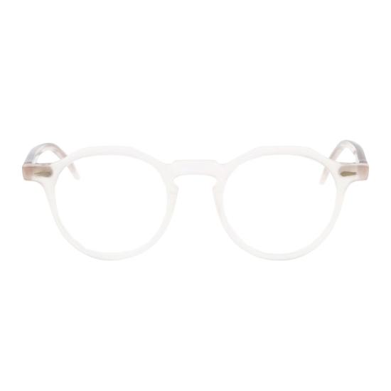 26SS 카돌 선글라스 JUSTIN 629 - KADOR