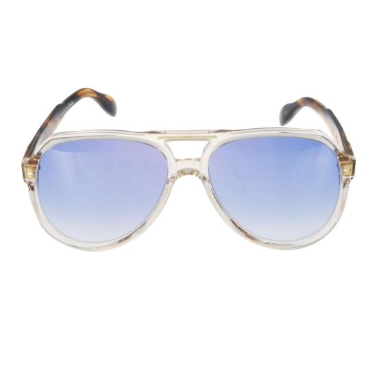 26SS 카돌 선글라스 BIG PILOT 519 1199 - KADOR