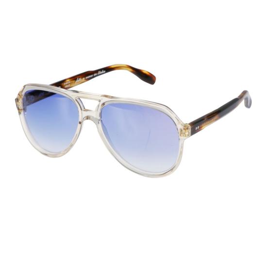 26SS 카돌 선글라스 BIG PILOT 519 1199