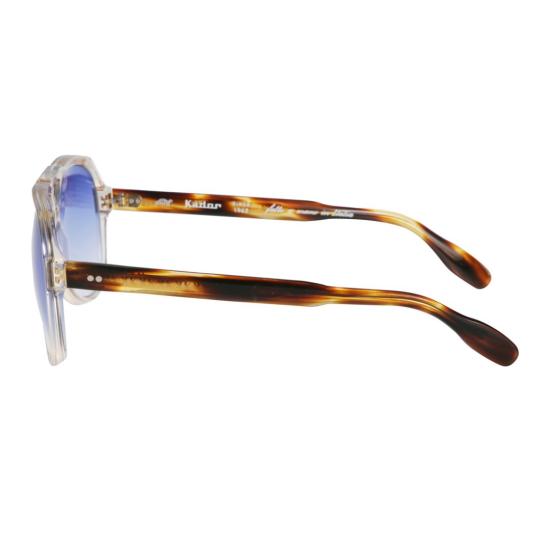 26SS 카돌 선글라스 BIG PILOT 519 1199 - KADOR