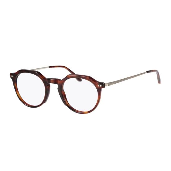 26SS 카돌 선글라스 RAYAN 519