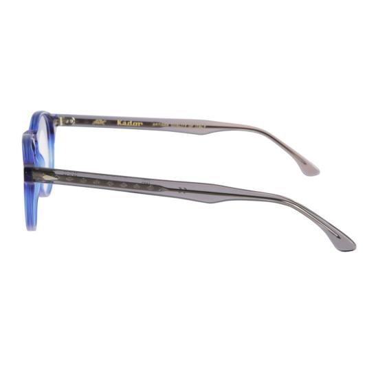 26SS 카돌 선글라스 OXFORD 1682 1882