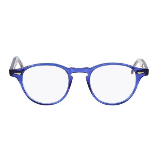 26SS 카돌 선글라스 OXFORD 1682 1882 - KADOR