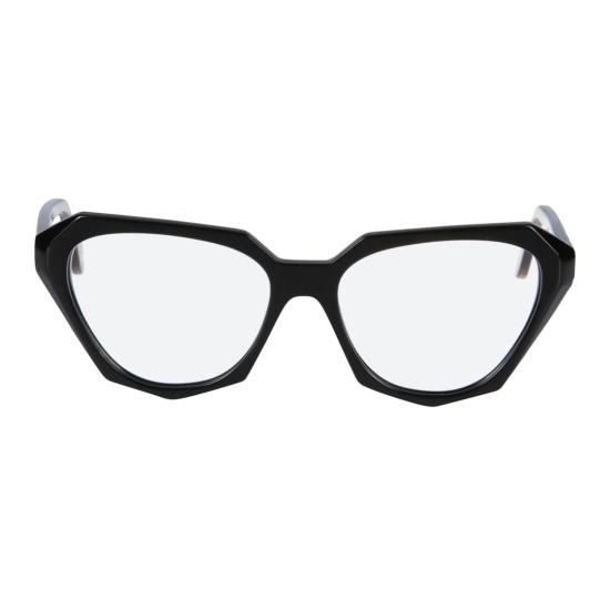 26SS 카돌 선글라스 KATRIN LIGHT 7007 - KADOR