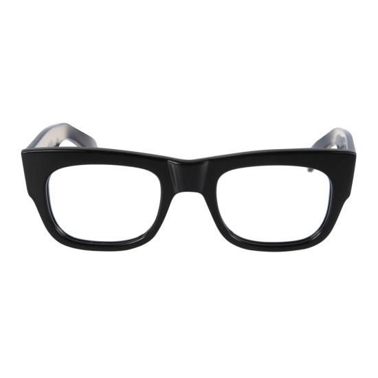 26SS 카돌 선글라스 TIMELESS 519