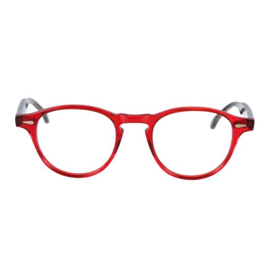 26SS 카돌 선글라스 OXFORD 1453 7007 - KADOR