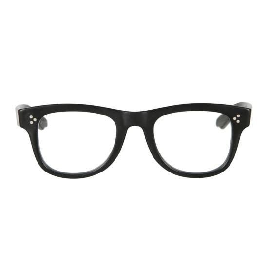 26SS 카돌 선글라스 VOYAGER 23 7007 M BXLR M - KADOR