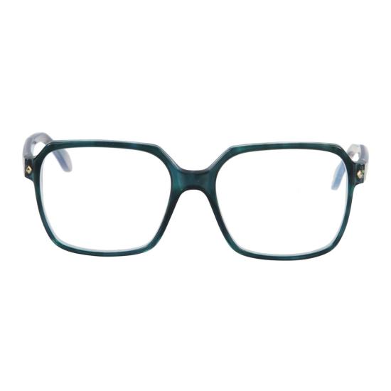 26SS 카돌 선글라스 LISA GLAMOUR N 1891R - KADOR