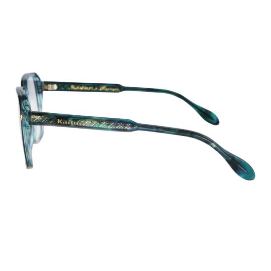 26SS 카돌 선글라스 LISA GLAMOUR N 1891R - KADOR