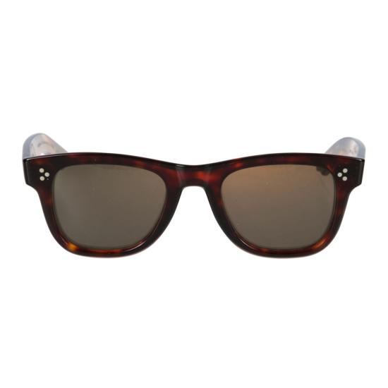 26SS 카돌 선글라스 VOYAGER 23 519 1199