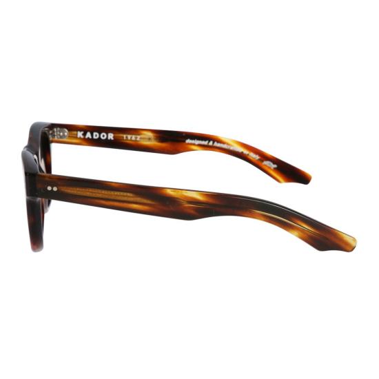 26SS 카돌 선글라스 VOYAGER 23 519 1199 - KADOR