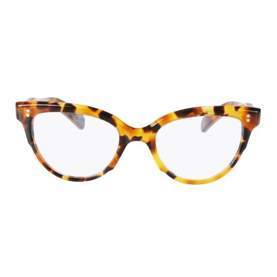 26SS 카돌 선글라스 MONYA 252 - KADOR