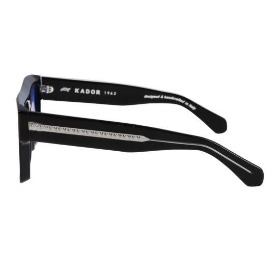 26SS 카돌 선글라스 BANDIT 1 7007 BXLR - KADOR