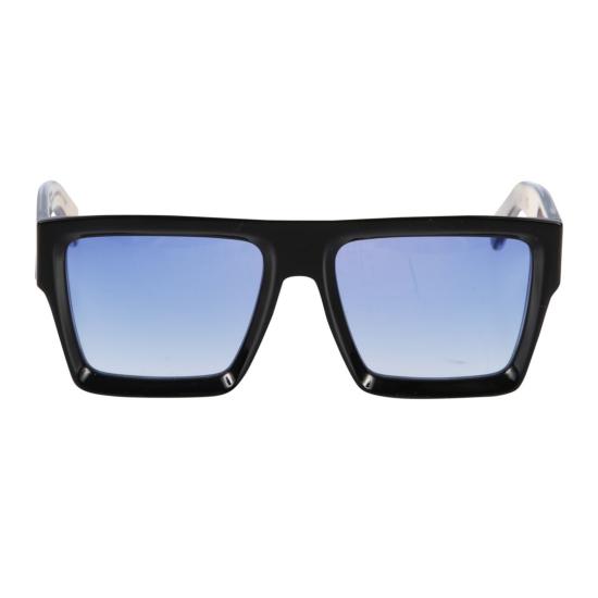 26SS 카돌 선글라스 BANDIT 1 7007 BXLR - KADOR