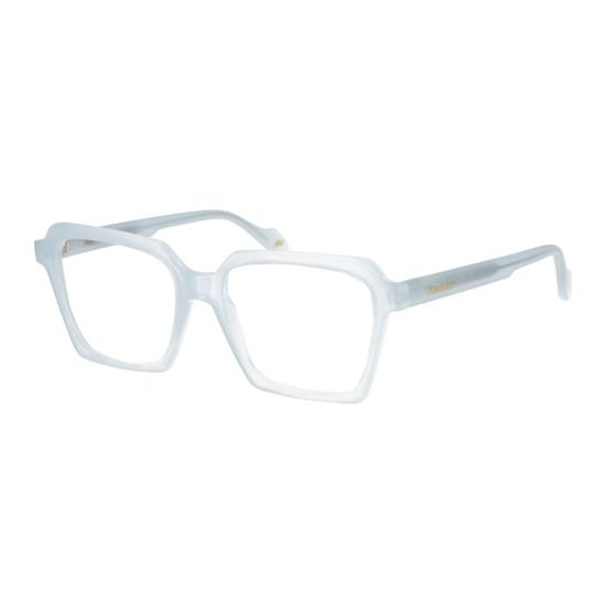 26SS 카돌 선글라스 KALLIMA LIGHT 2823 - KADOR