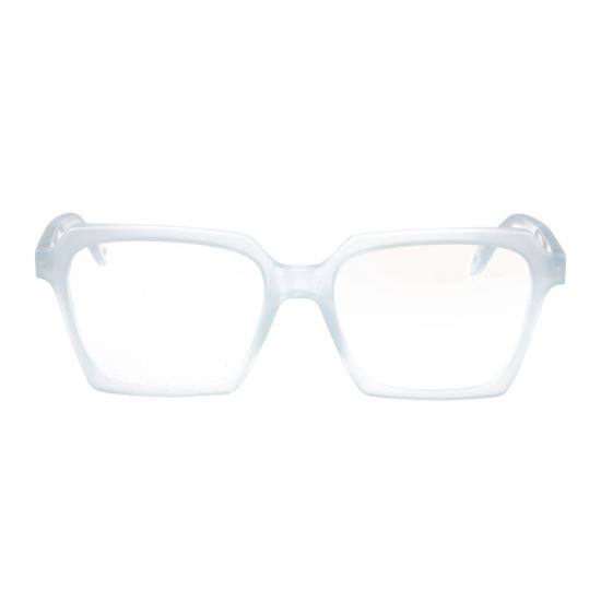 26SS 카돌 선글라스 KALLIMA LIGHT 2823