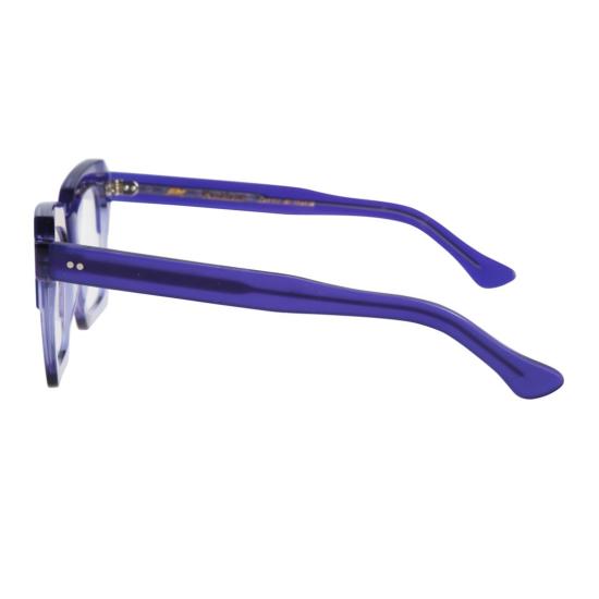 26SS 카돌 선글라스 KALLIMA J358 - KADOR