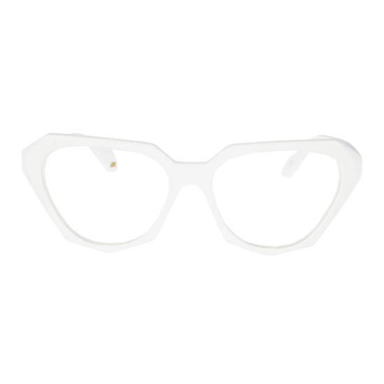 26SS 카돌 선글라스 KATRIN LIGHT 8503