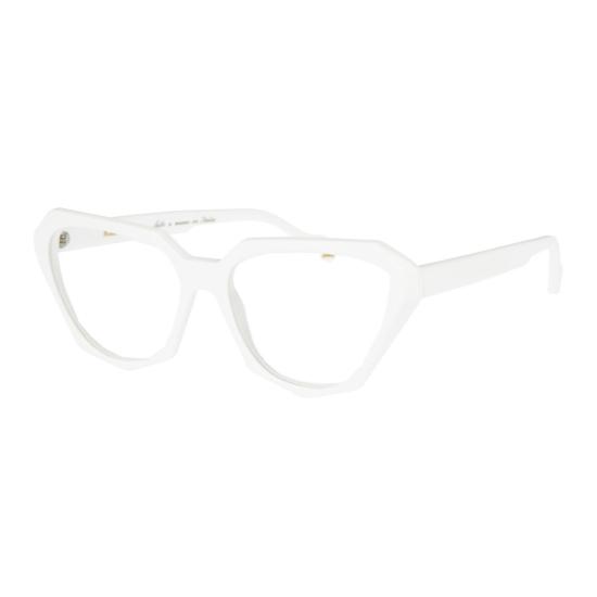 26SS 카돌 선글라스 KATRIN LIGHT 8503 - KADOR