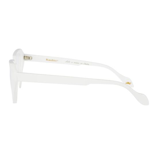 26SS 카돌 선글라스 KATRIN LIGHT 8503 - KADOR