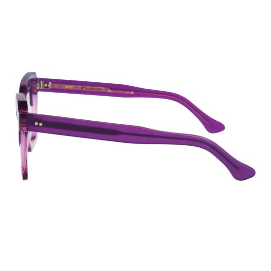 26SS 카돌 선글라스 KALLIMA J361 - KADOR