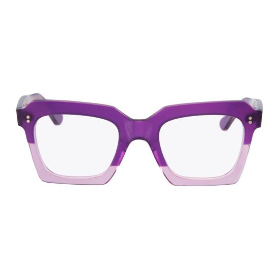 26SS 카돌 선글라스 KALLIMA J361