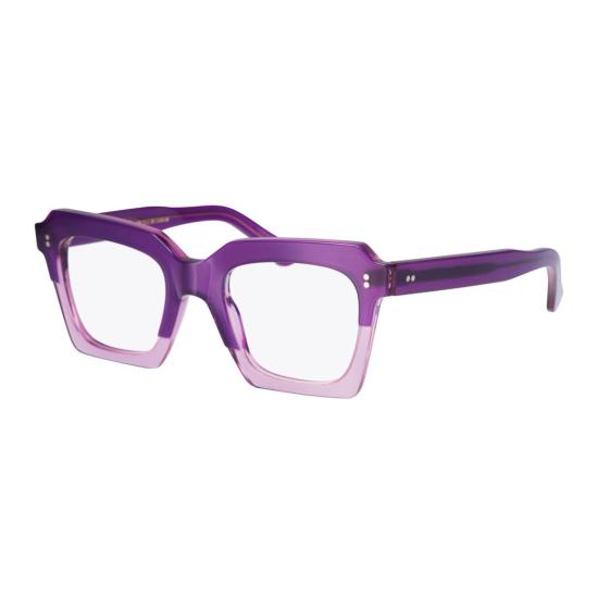 26SS 카돌 선글라스 KALLIMA J361 - KADOR