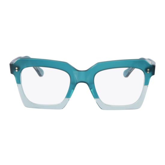 26SS 카돌 선글라스 KALLIMA J360 - KADOR