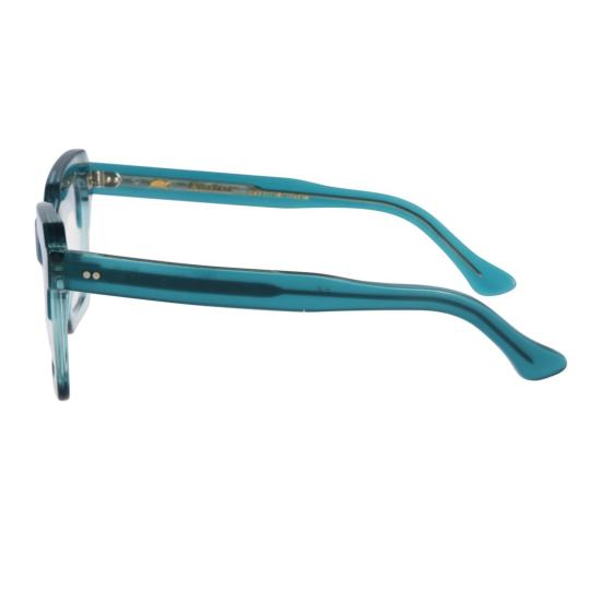 26SS 카돌 선글라스 KALLIMA J360