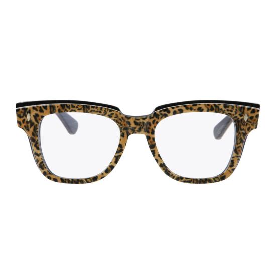 26SS 카돌 선글라스 ROMBO 983 7007