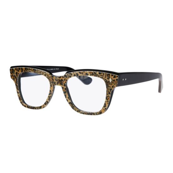 26SS 카돌 선글라스 ROMBO 983 7007 - KADOR