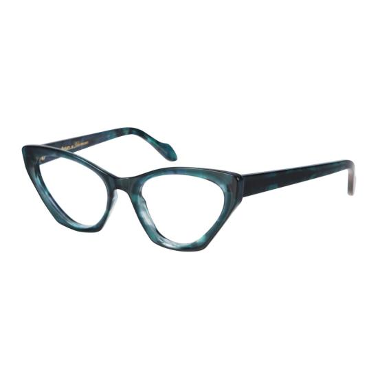 26SS 카돌 선글라스 COACHELLA GLAMOUR 1891 - KADOR