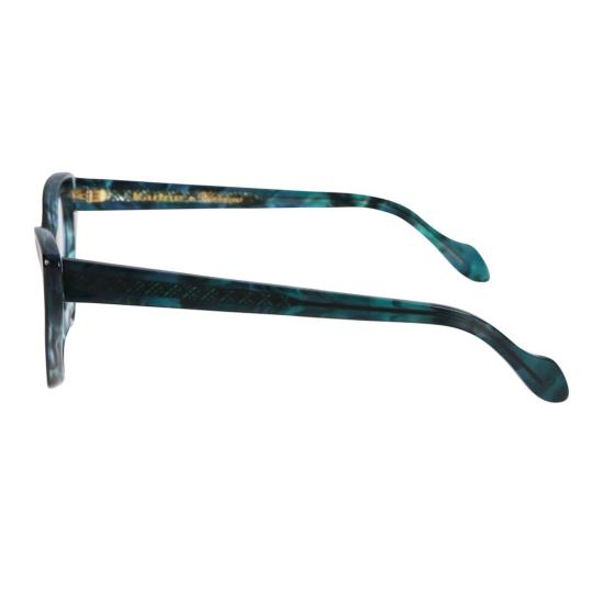 26SS 카돌 선글라스 COACHELLA GLAMOUR 1891 - KADOR