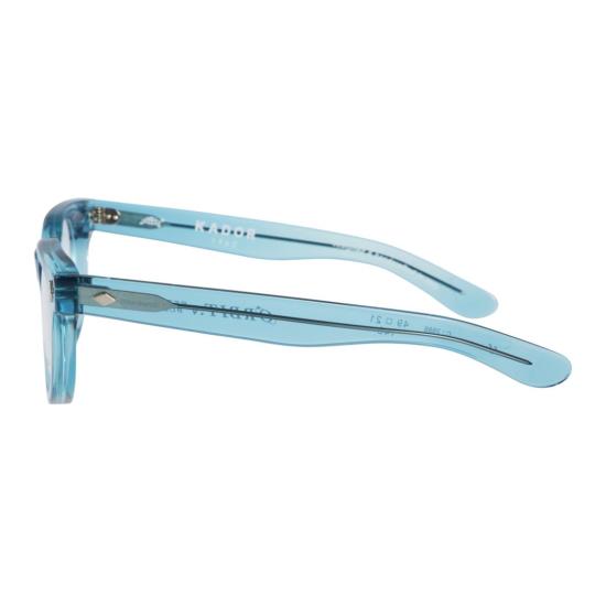 26SS 카돌 선글라스 ORBIT 2886 - KADOR