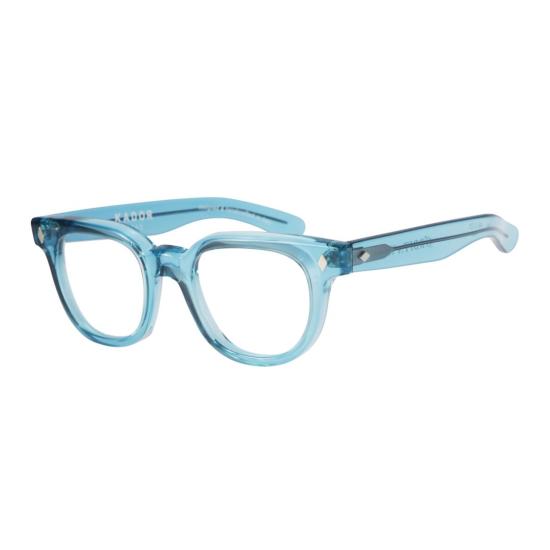 26SS 카돌 선글라스 ORBIT 2886 - KADOR