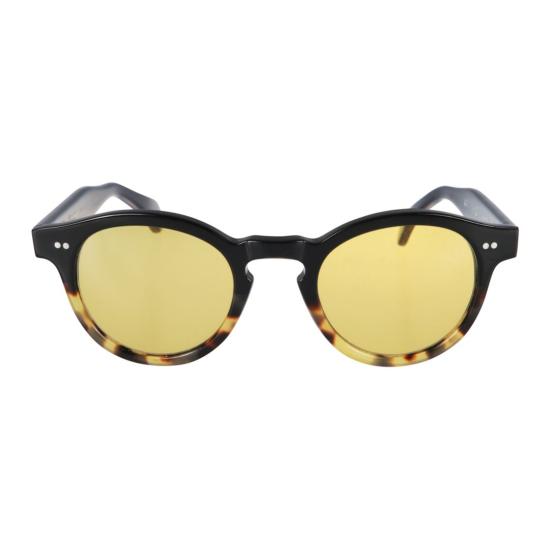 26SS 카돌 선글라스 TONY A21 7007