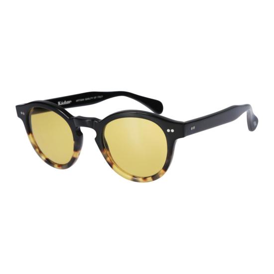 26SS 카돌 선글라스 TONY A21 7007 - KADOR